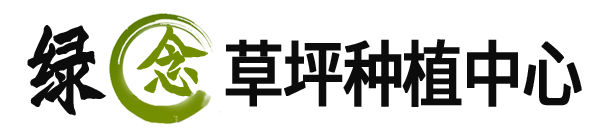 logo2.png