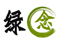天津市北辰區綠念草坪種植中心